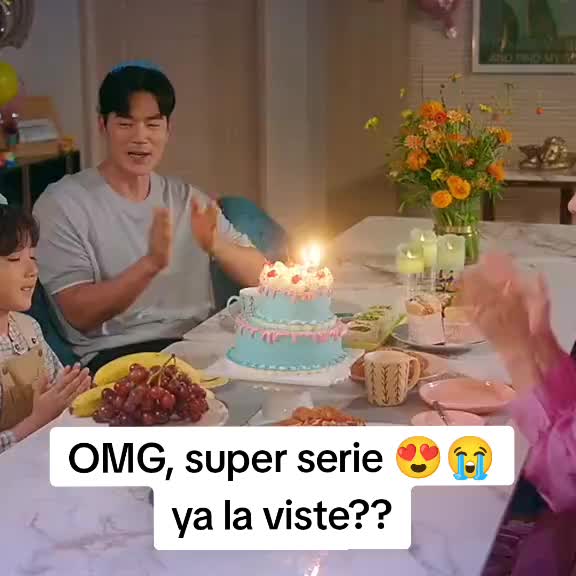 @Ruth Medina