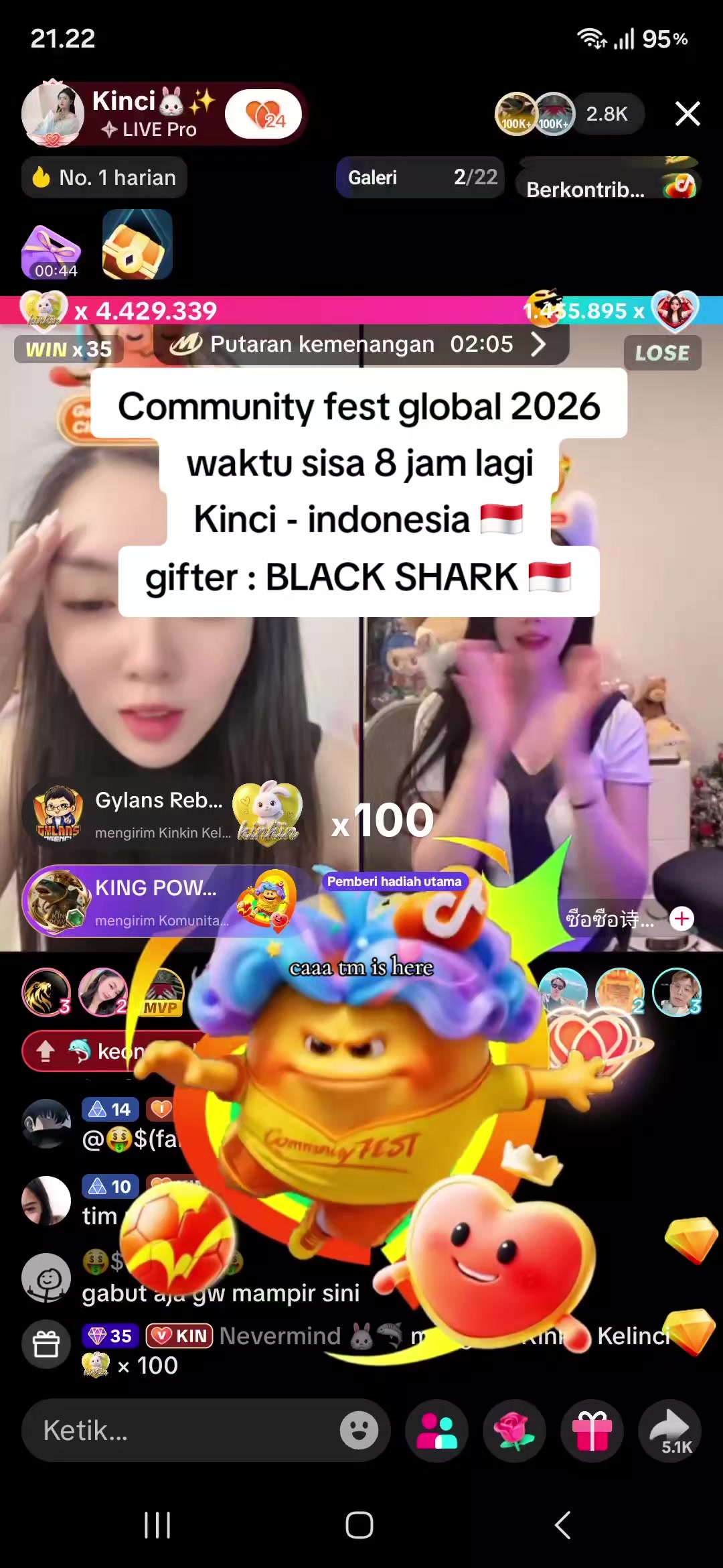 @Caaa ™️