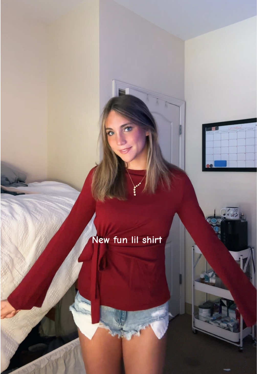 @samantha.anne07