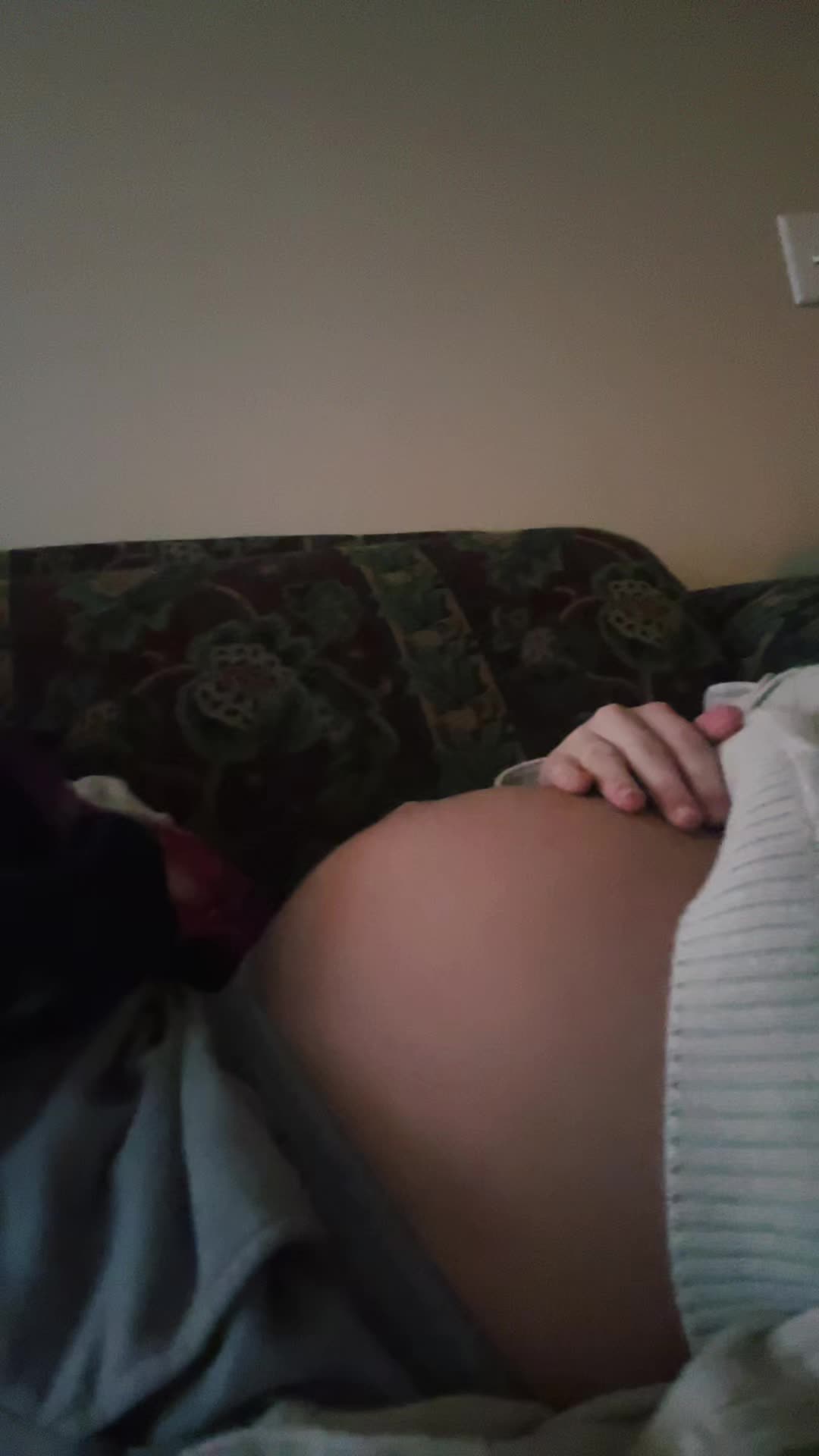 @skyydawn12