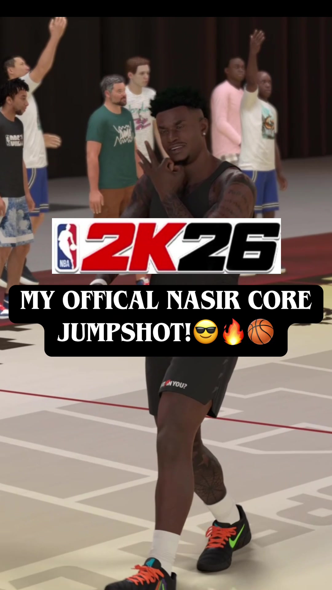 @The_Bigbrodie