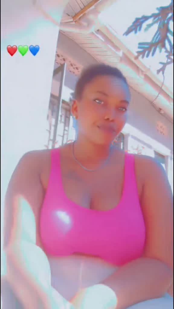@nahuraesther