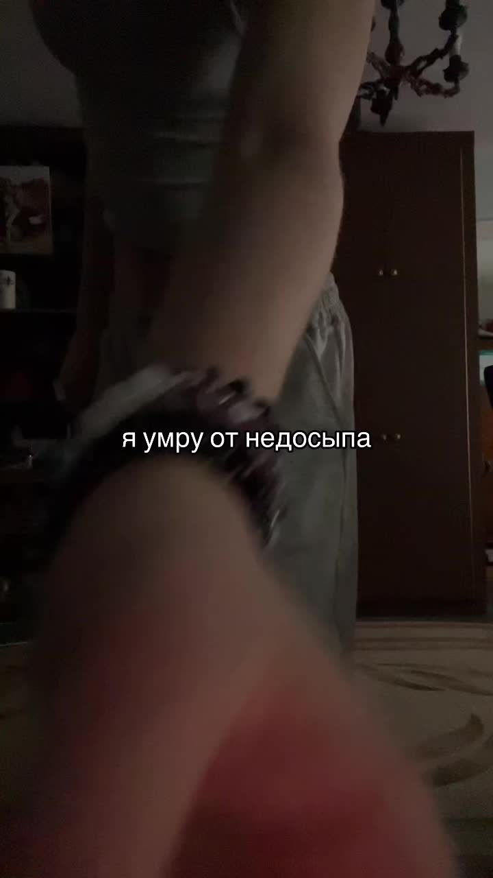 @kriskaa