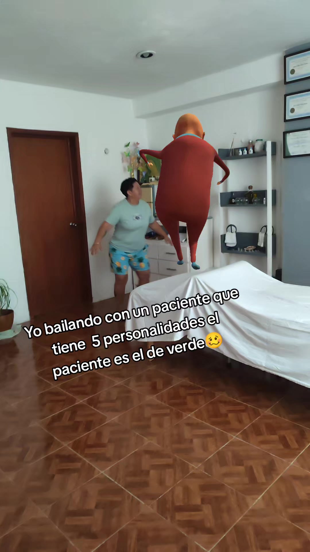 @Jan