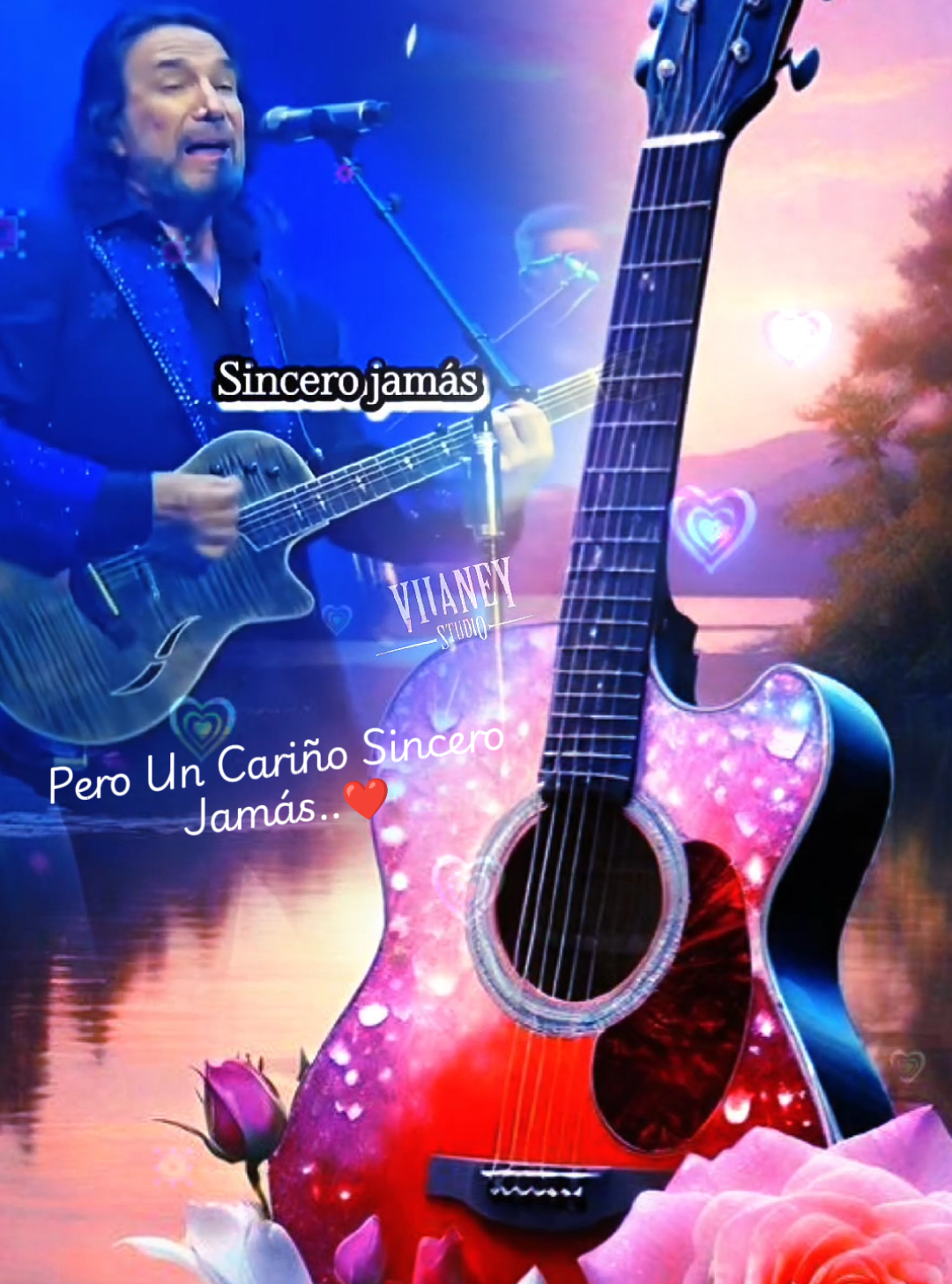 @🎀ViianeyStudio🎀 🎶🐺🇲🇽