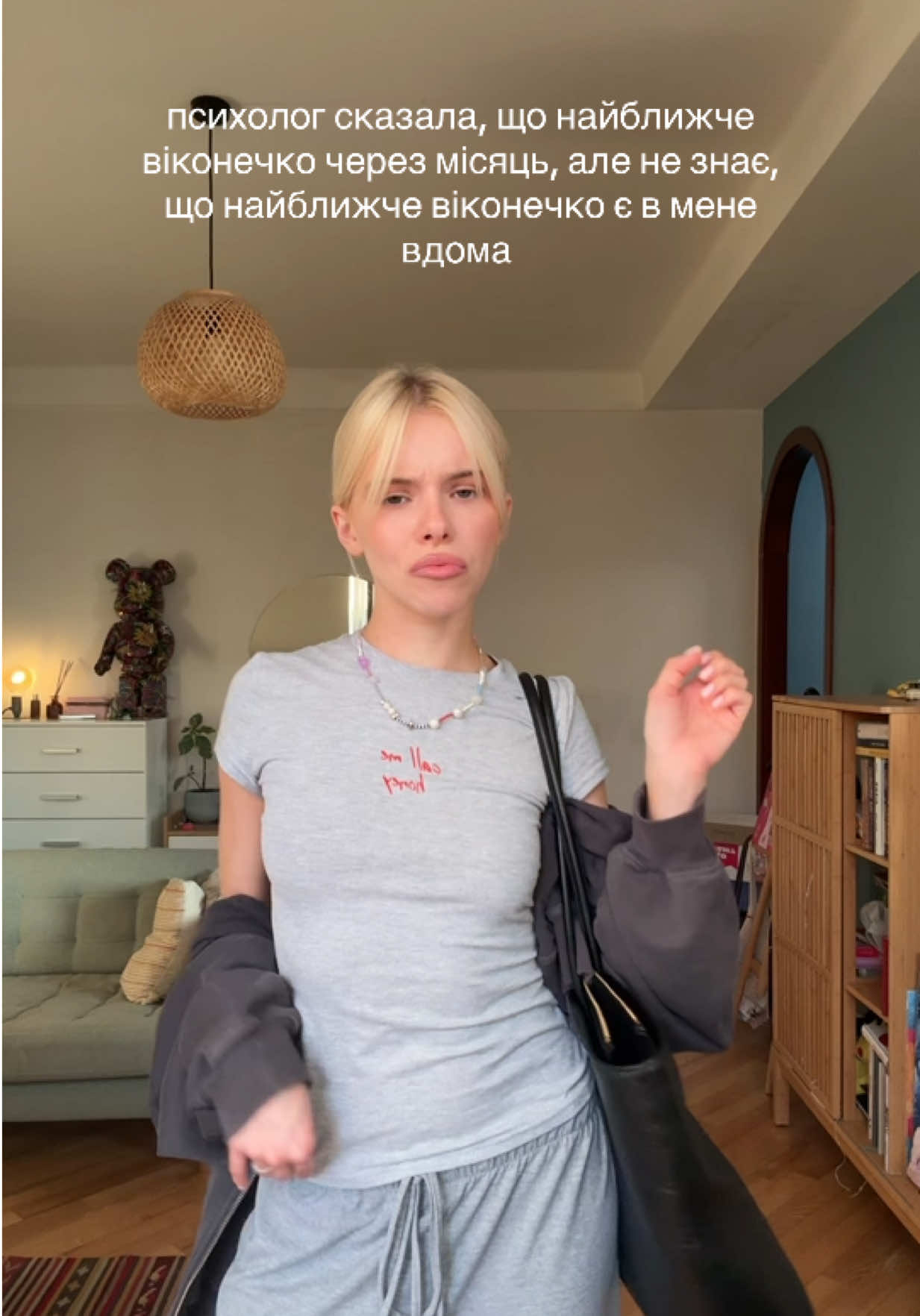 @MASHA KONDRATENKO