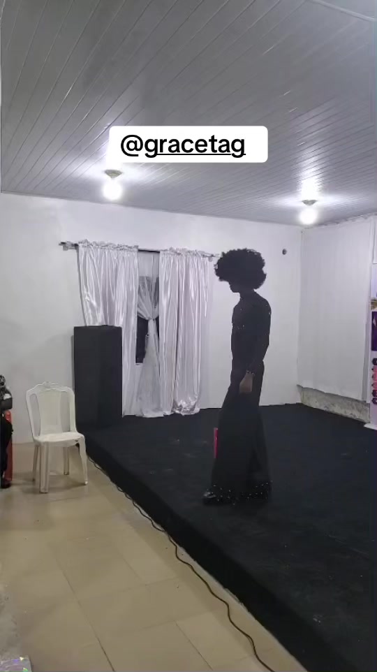 @thestanleys4