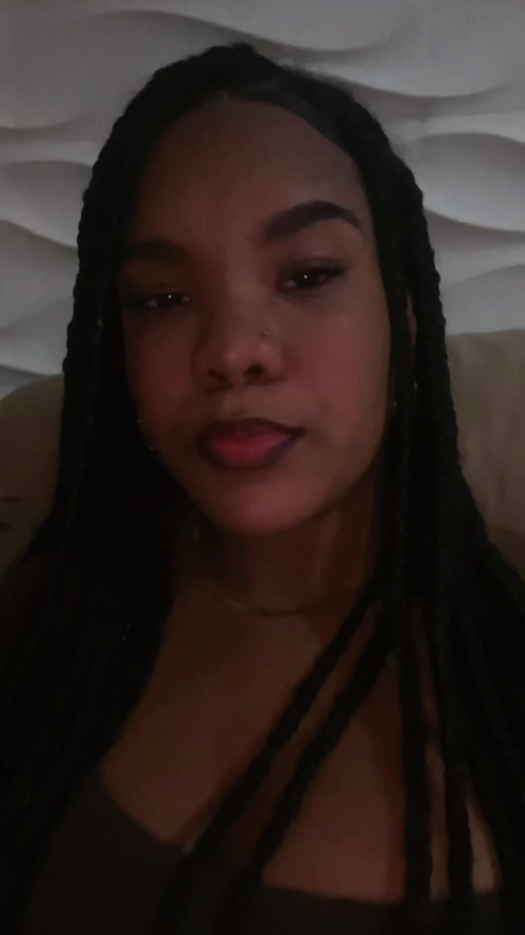 @nay__santxs