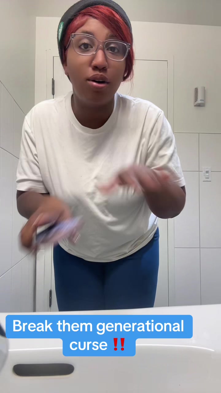 @🫶🏾🦋BigMamaDes🦋🫶🏽