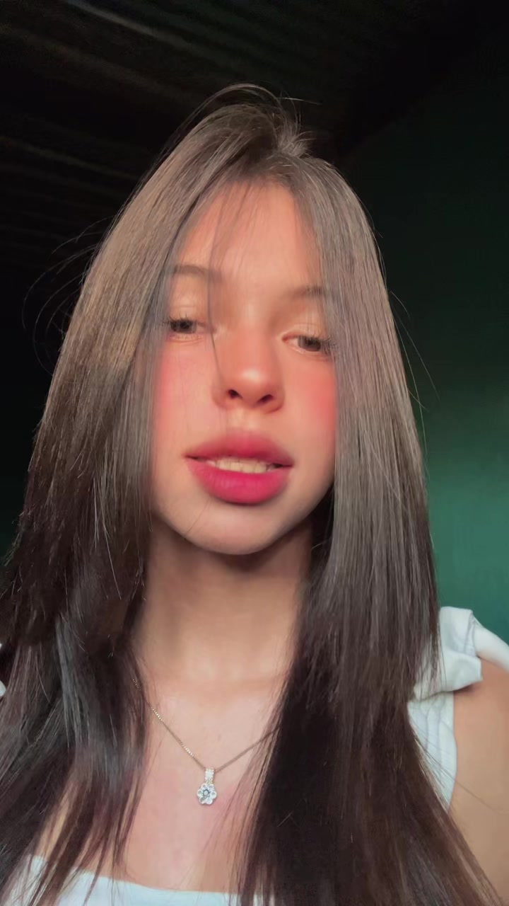 @𝐌❤️