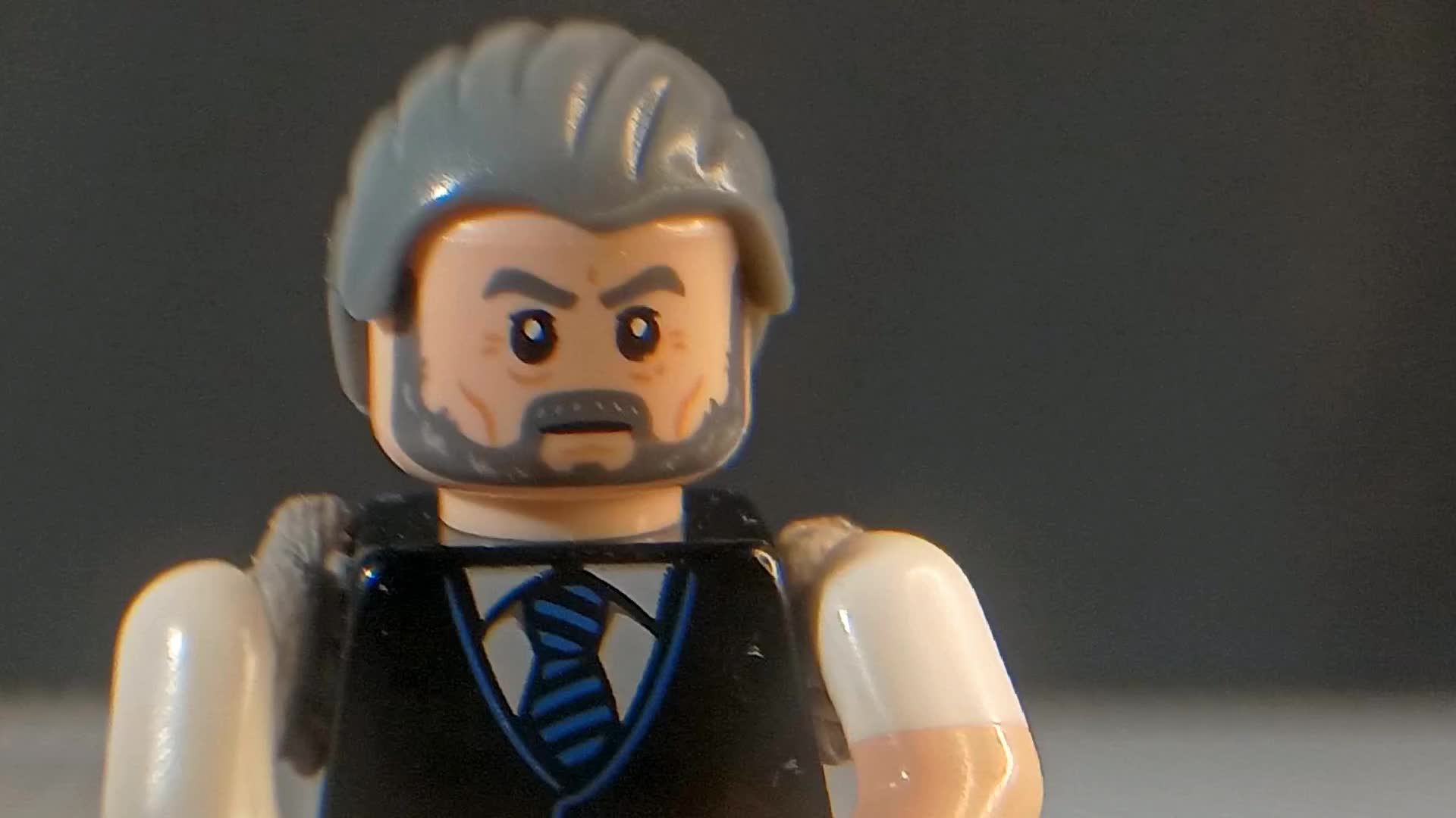 @guardianstopmotion