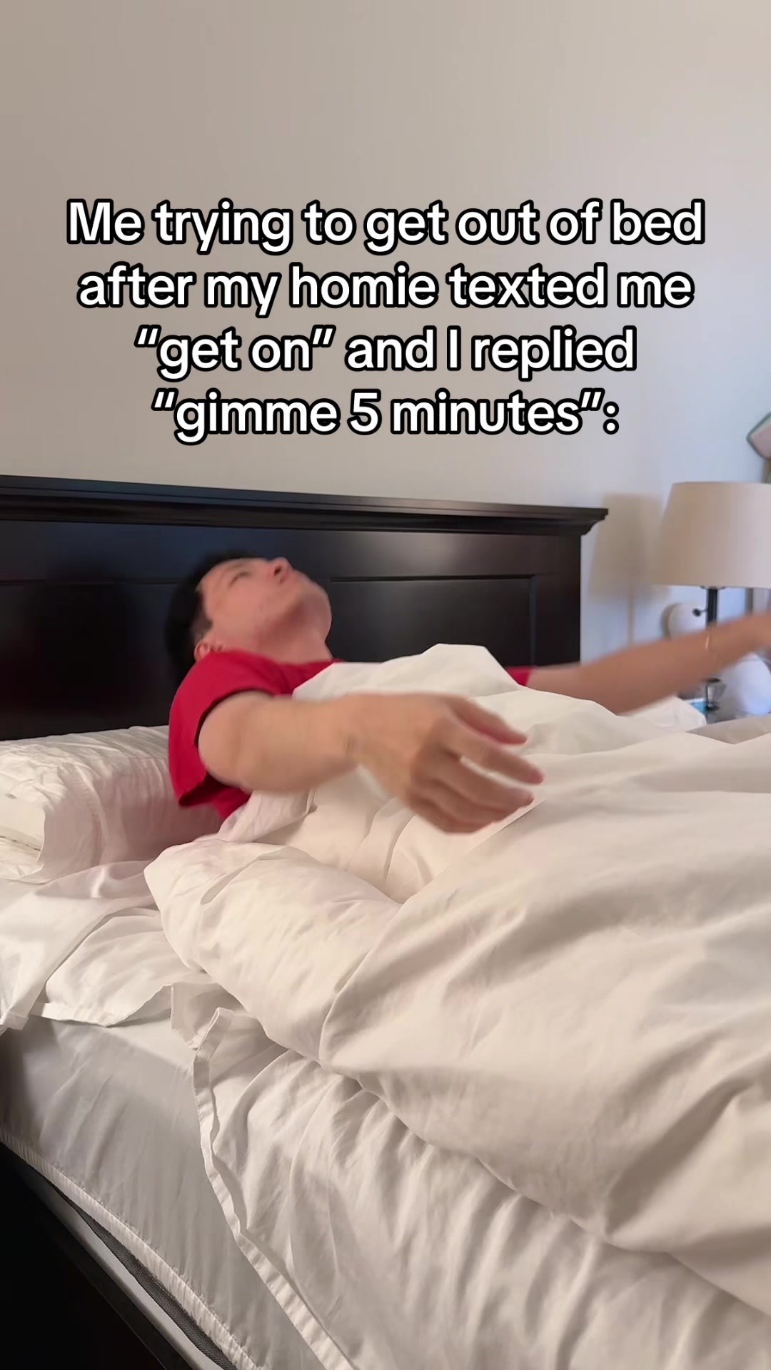 @Forhago