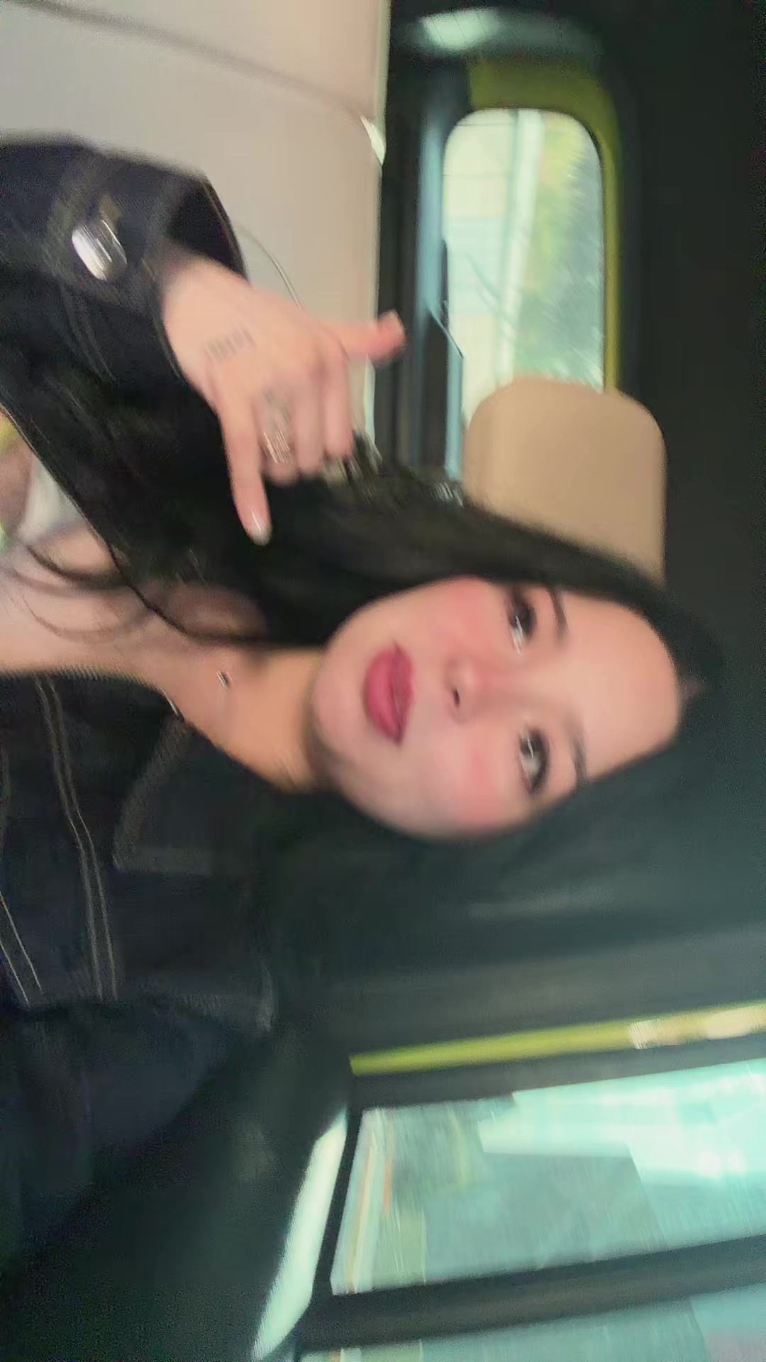 @k.