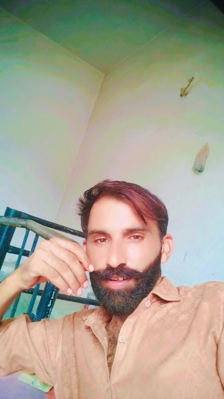 @mehar qasim