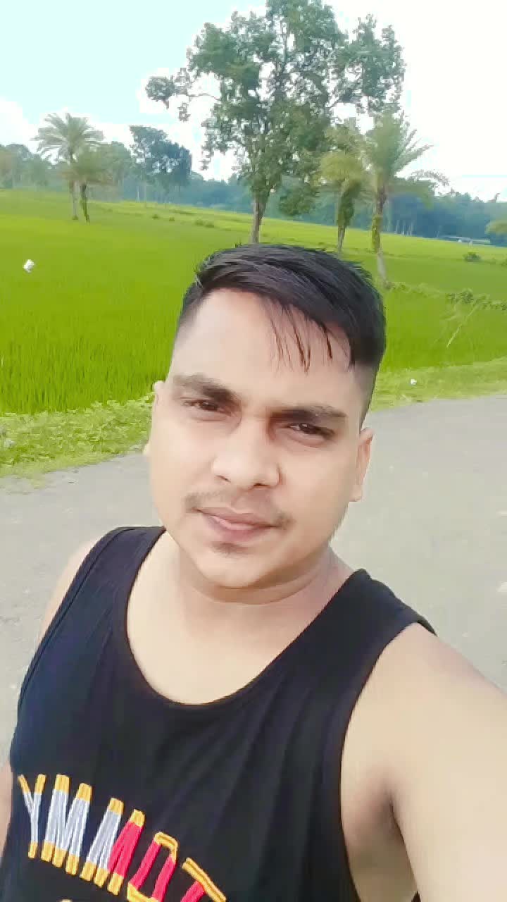 @প্রেম সুজন