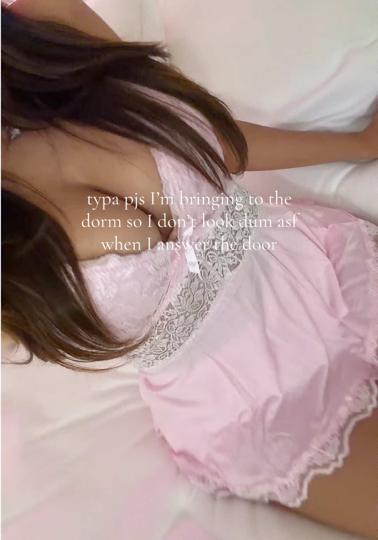 @a