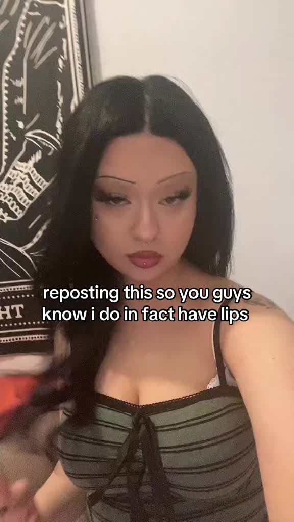 @g
