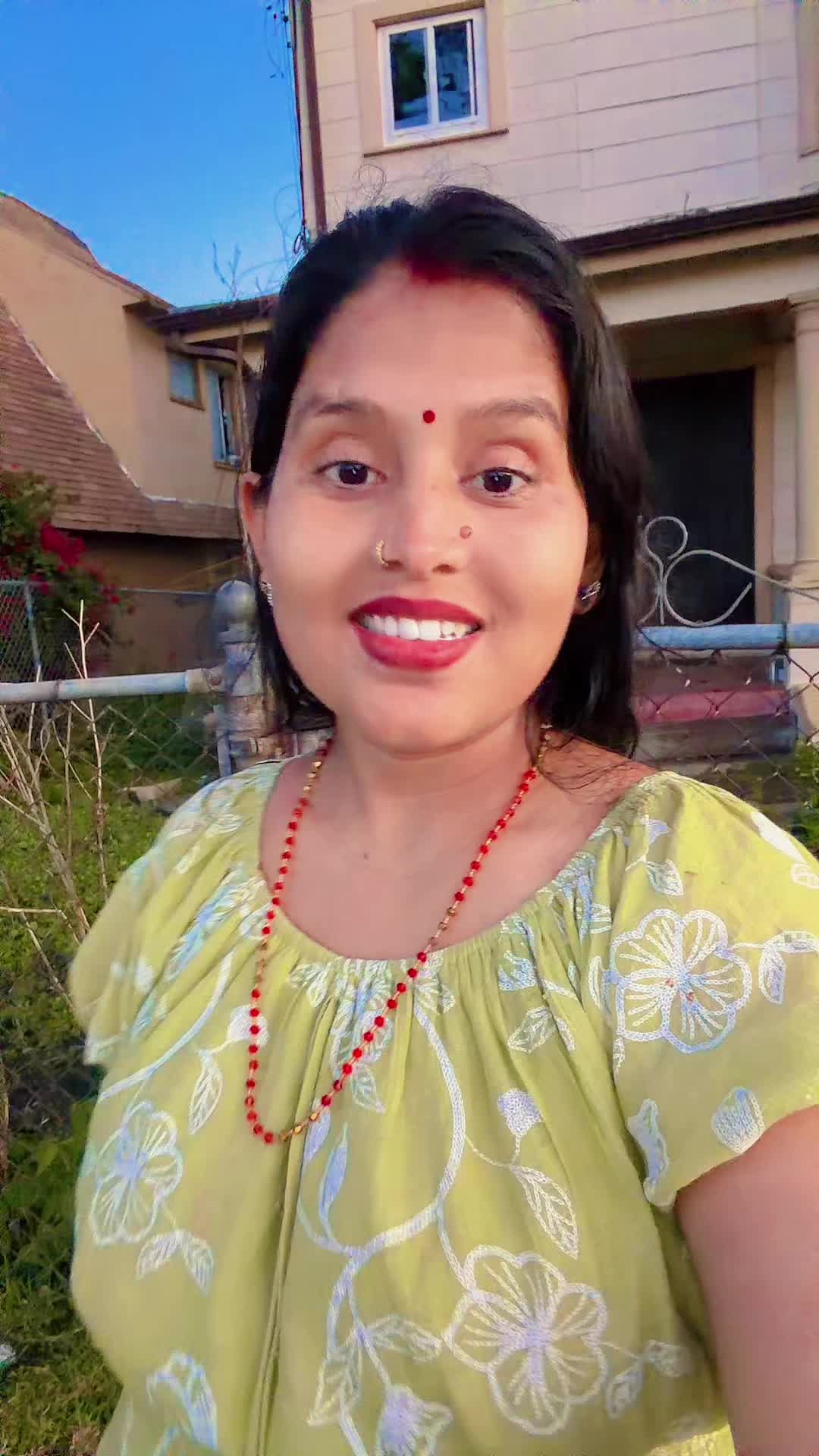 @Thakur007kabita🇳🇵🇺🇸