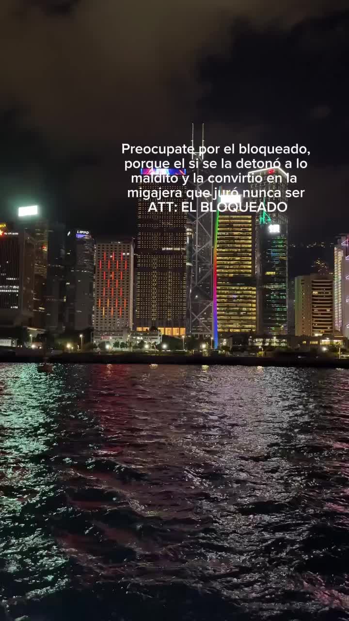 @Lariossv