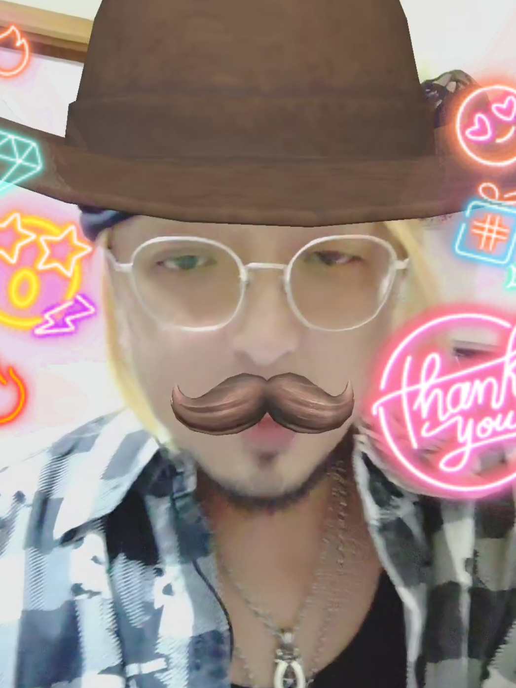 @🌸🇯🇵サカボン bon-bon 🍬