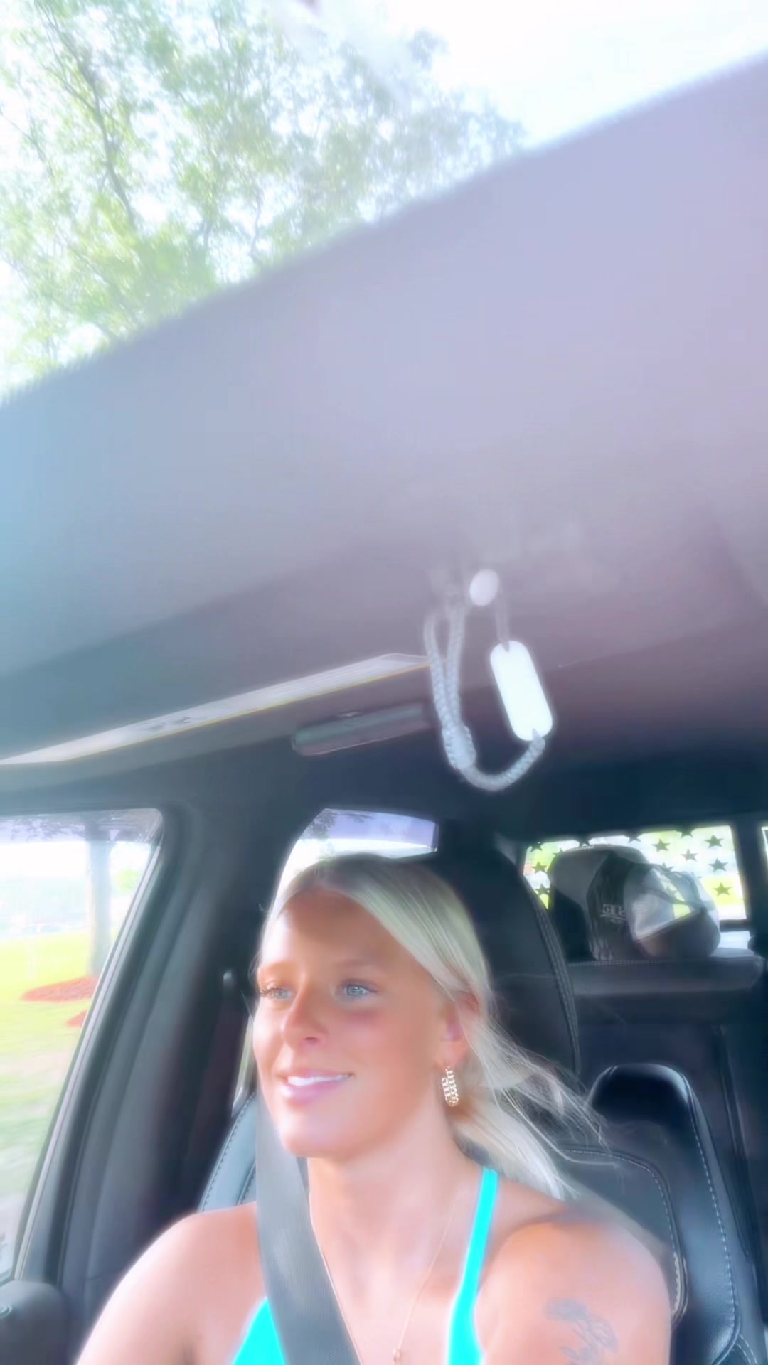 @Alivia Mae