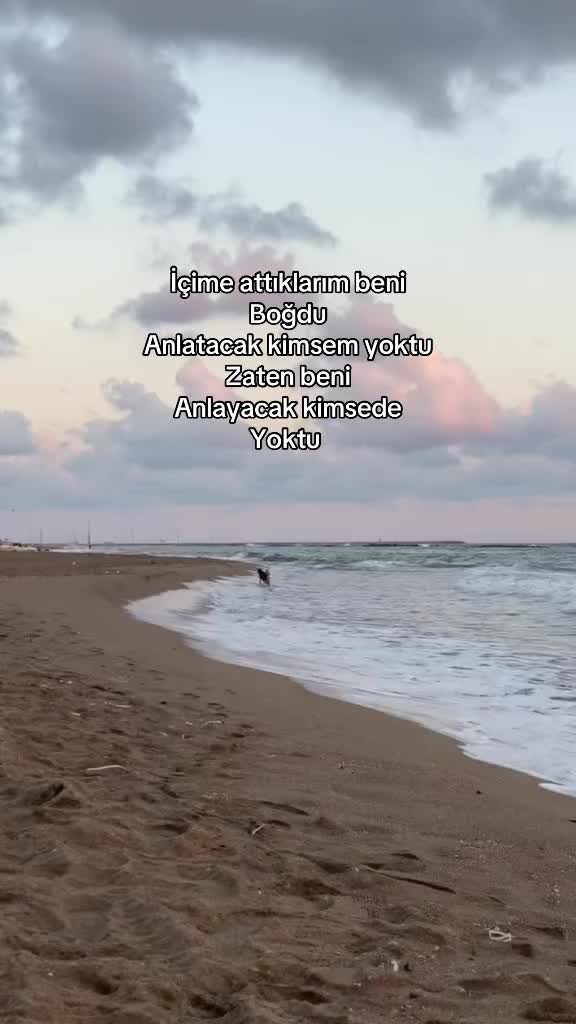 @ibrh_ozt