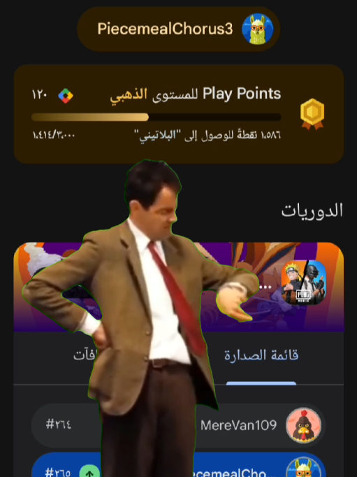 @احہمدツ♿