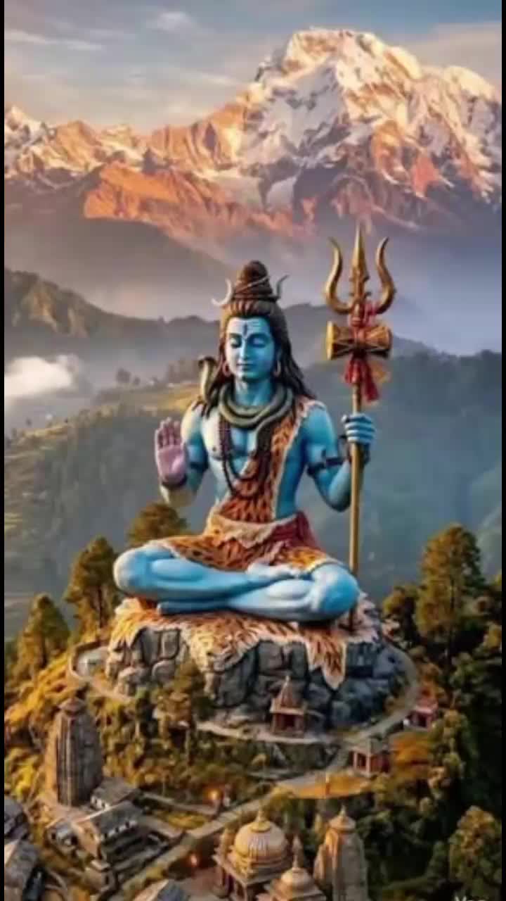 @Dasarath Timsina