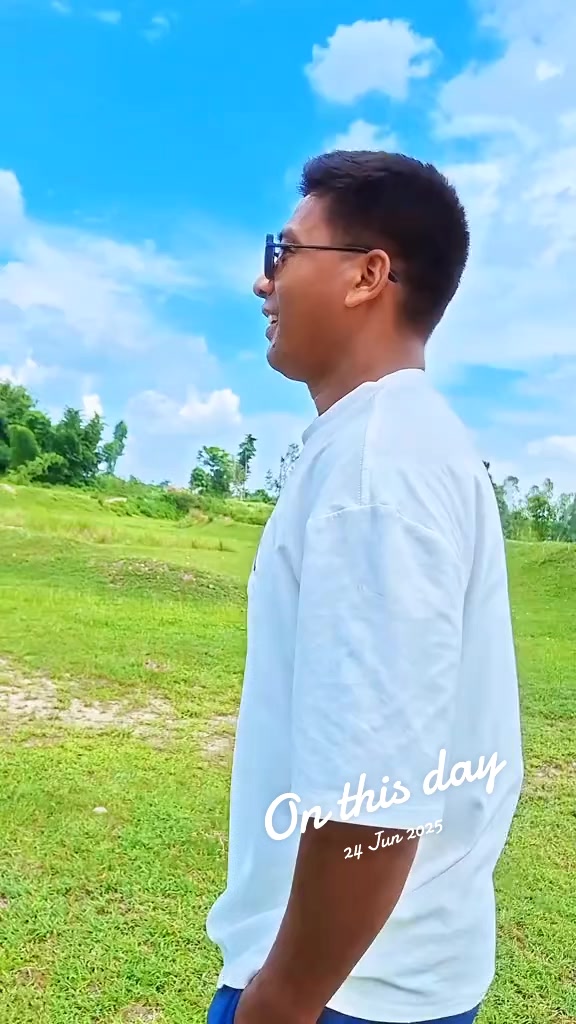 @Ajay chaudhary
