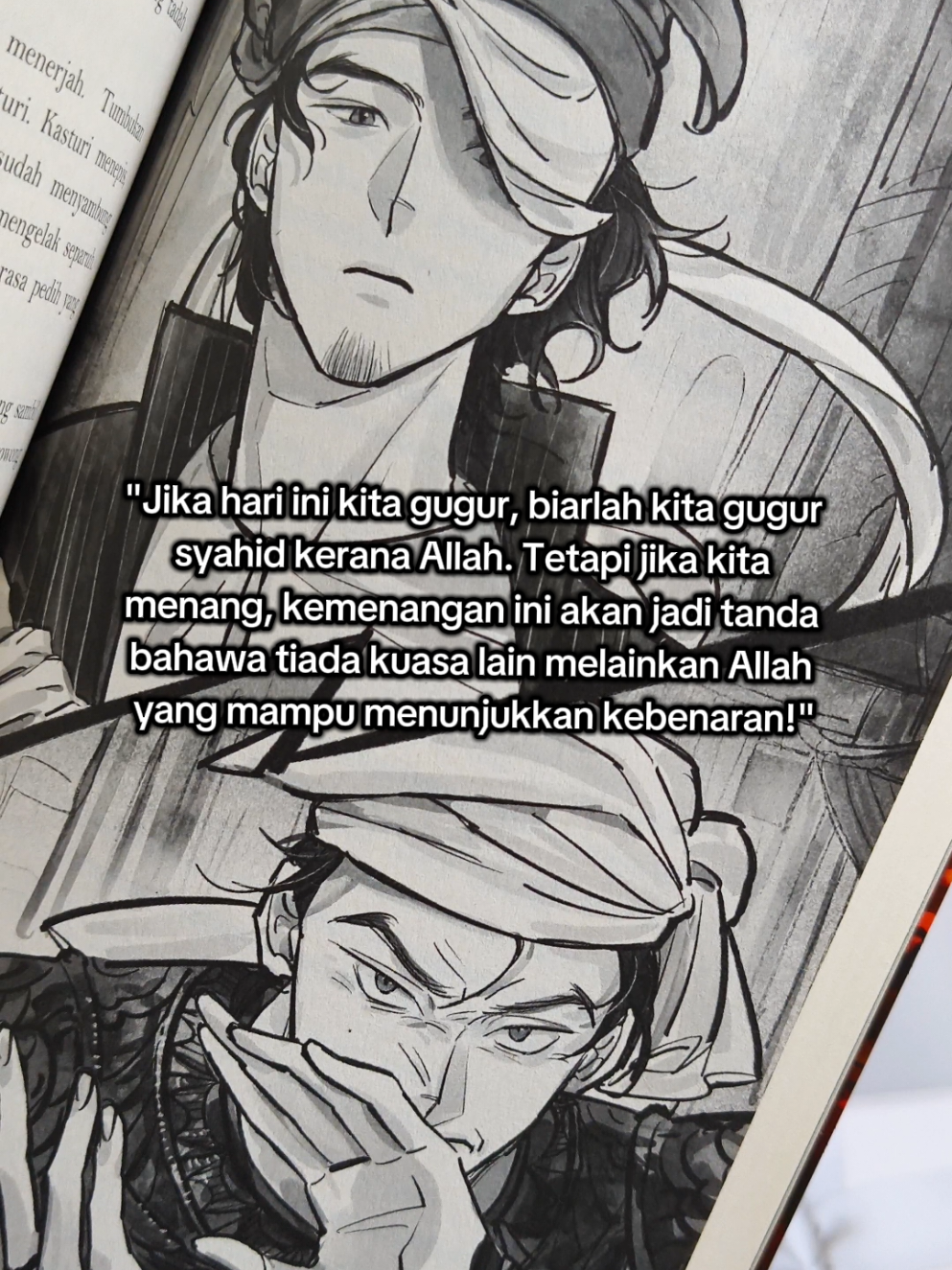 @Cik Raff | My Art & Books