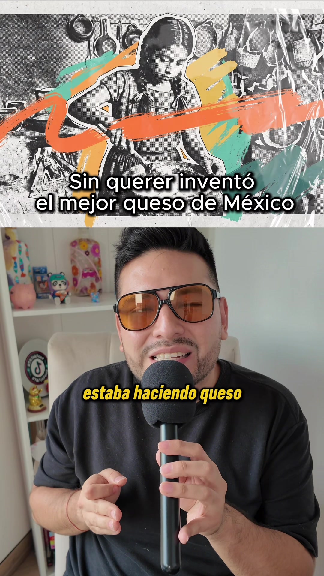 @Ay qué sabroso 🍩