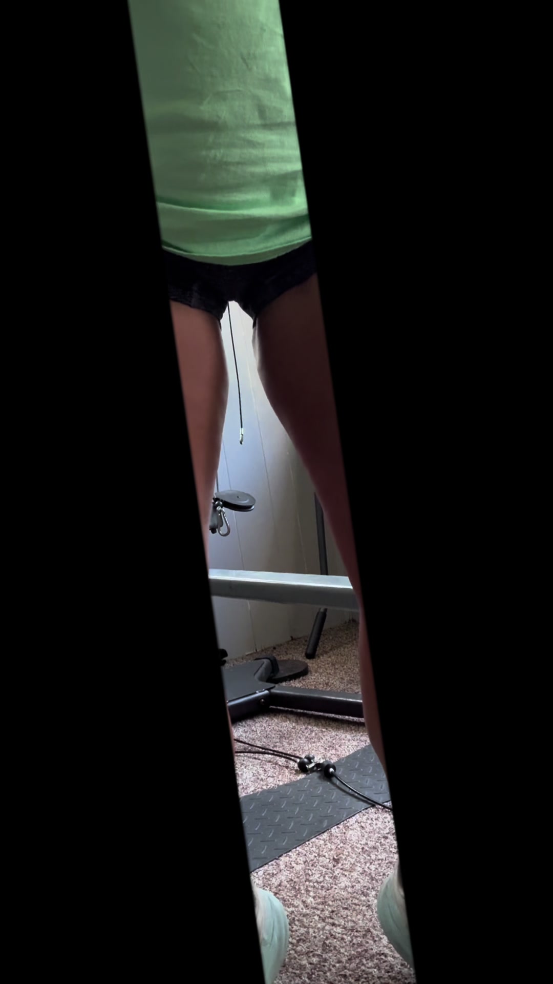 @fitmom_of_4_