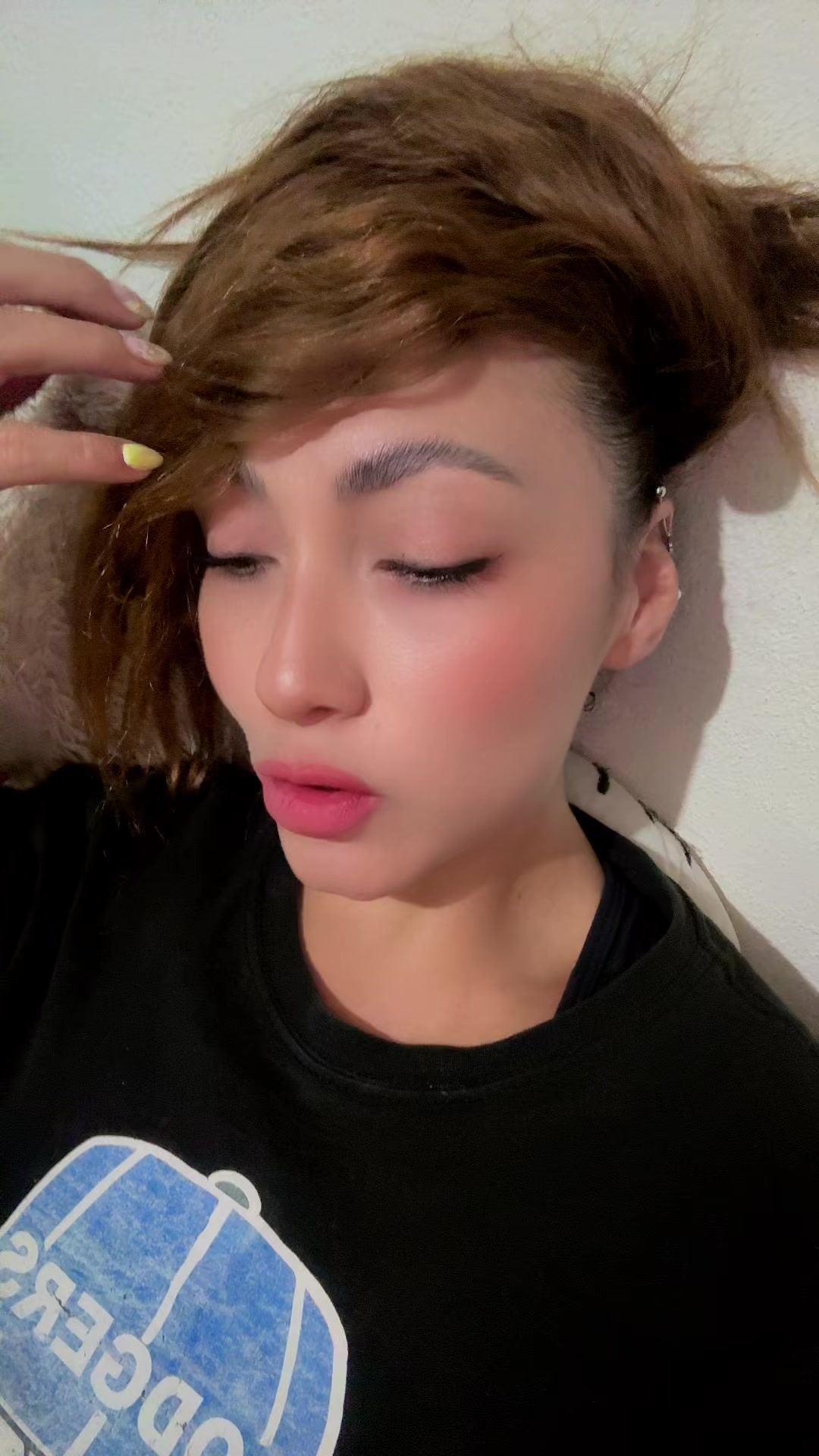 @Jackie Guti&eacute;rrez