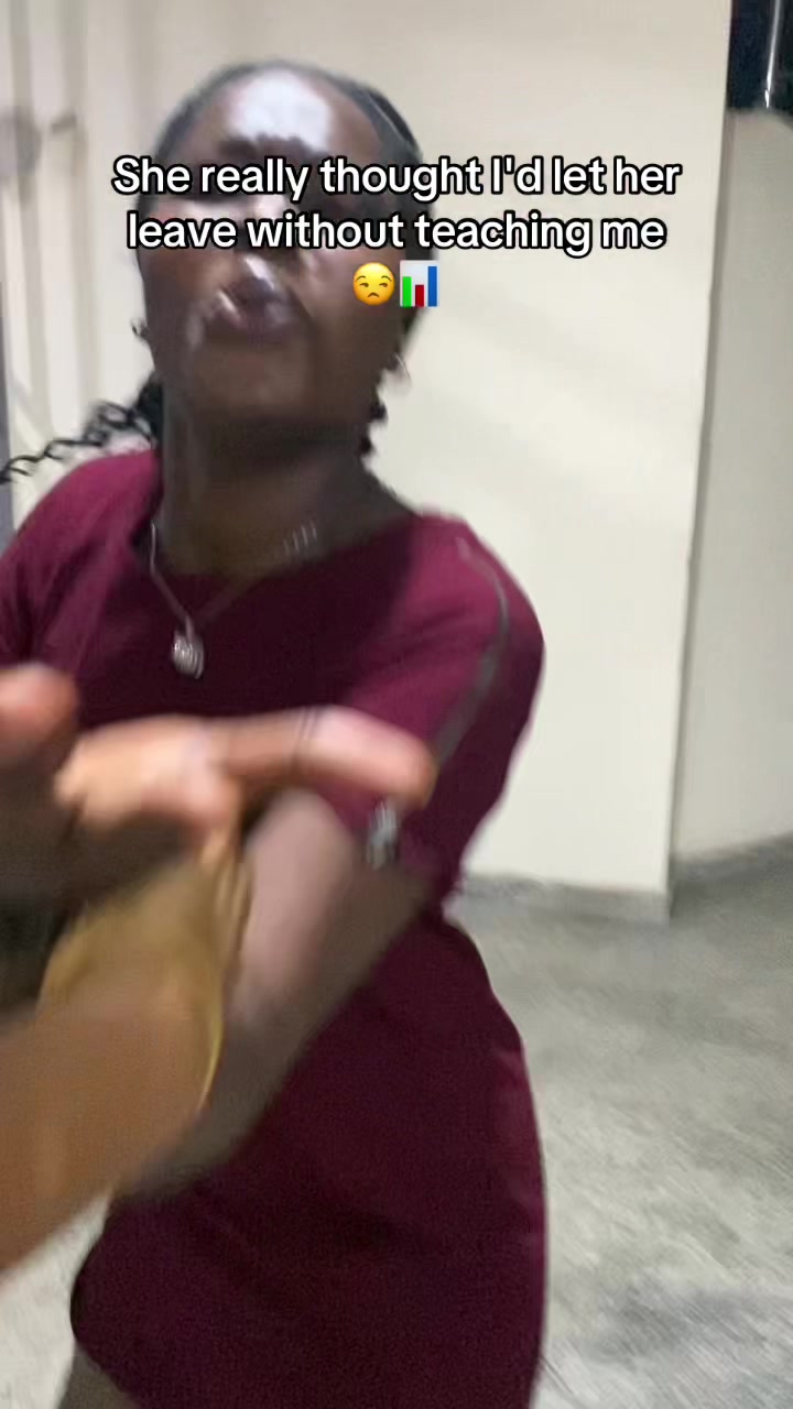 @Fxlens