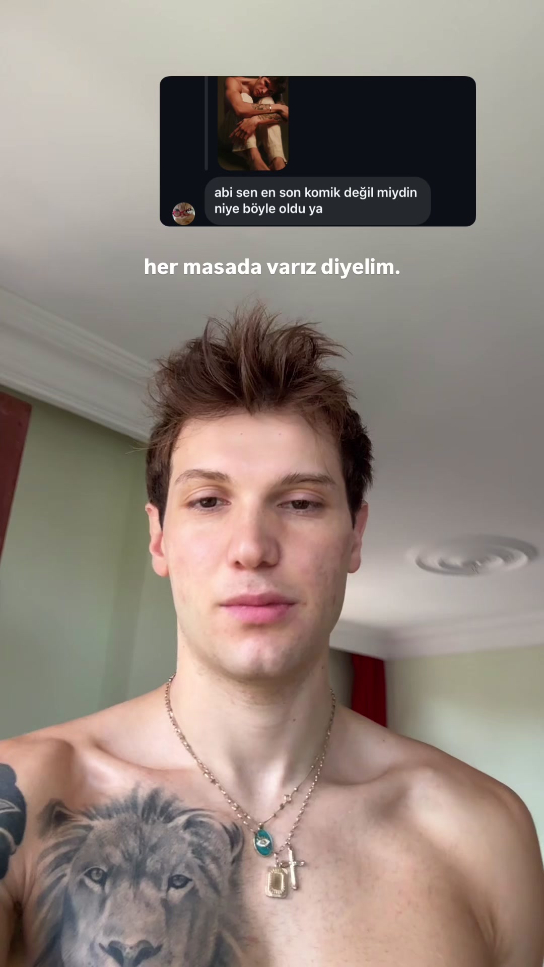 @Uyav