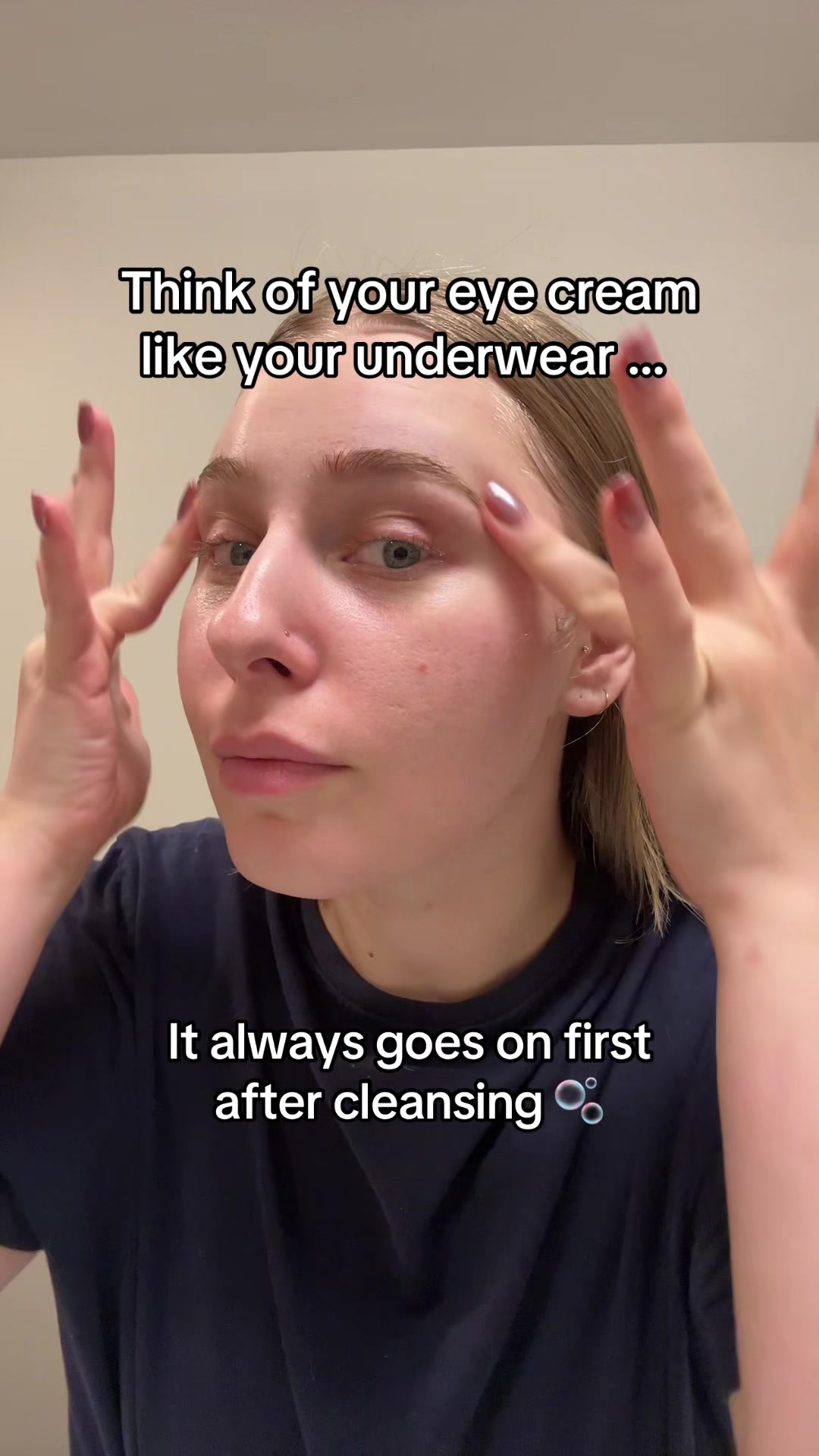 @the_skinbabe