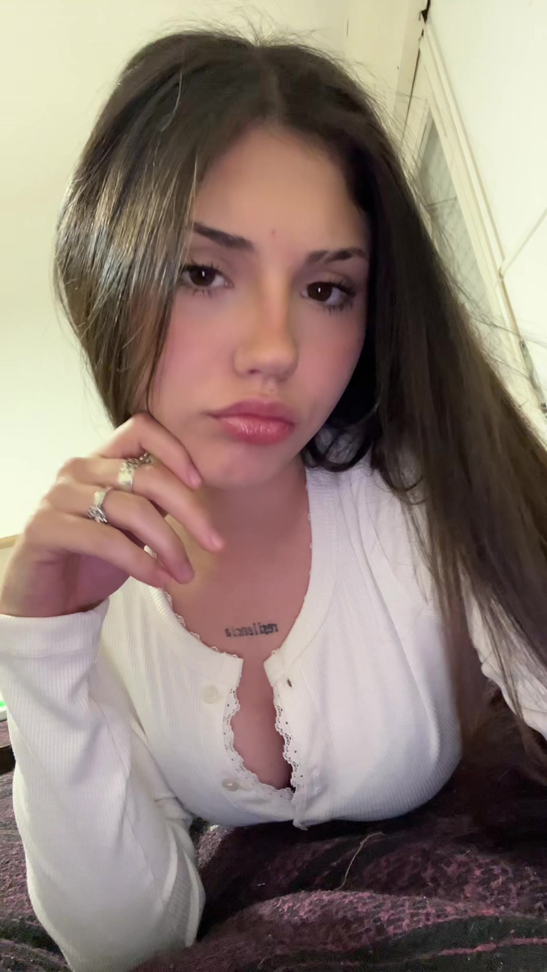 @cami💋👸🏻