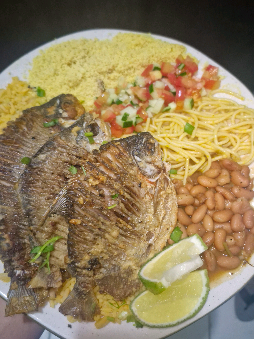 @Donnamariarestaurante
