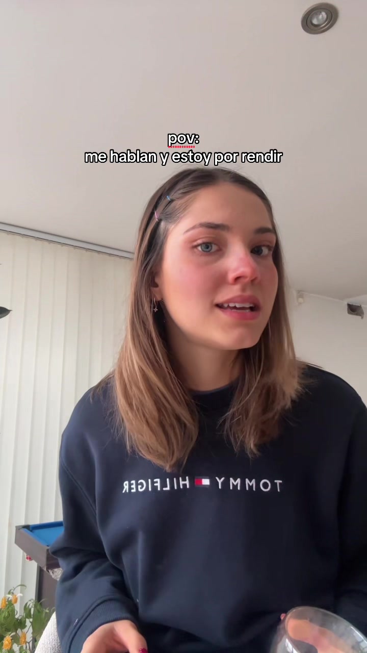 @Pia Pereyra