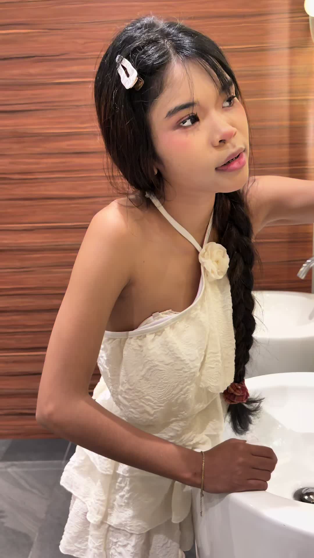 @Bubblesocrazy