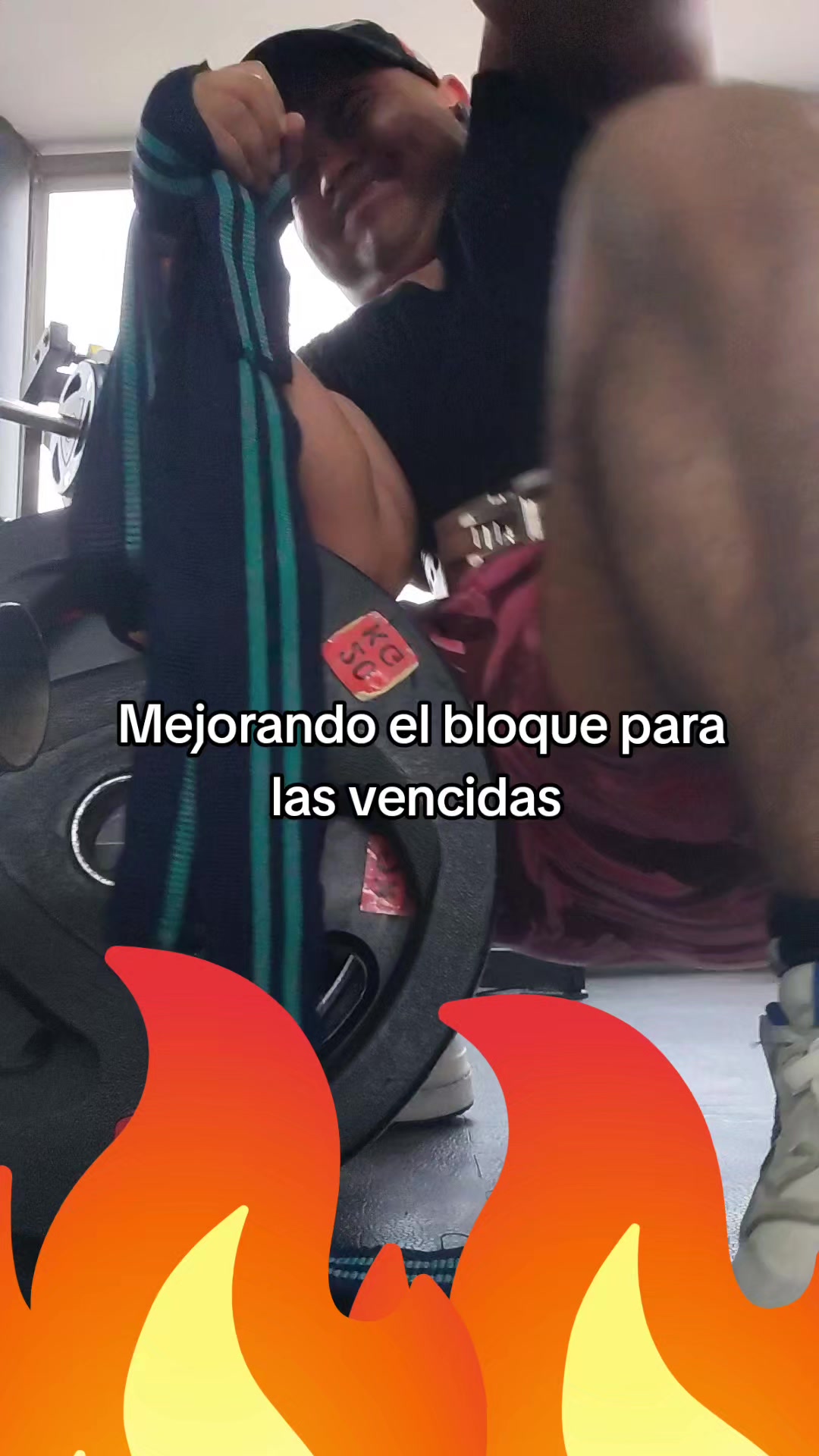 @Dragongoku69