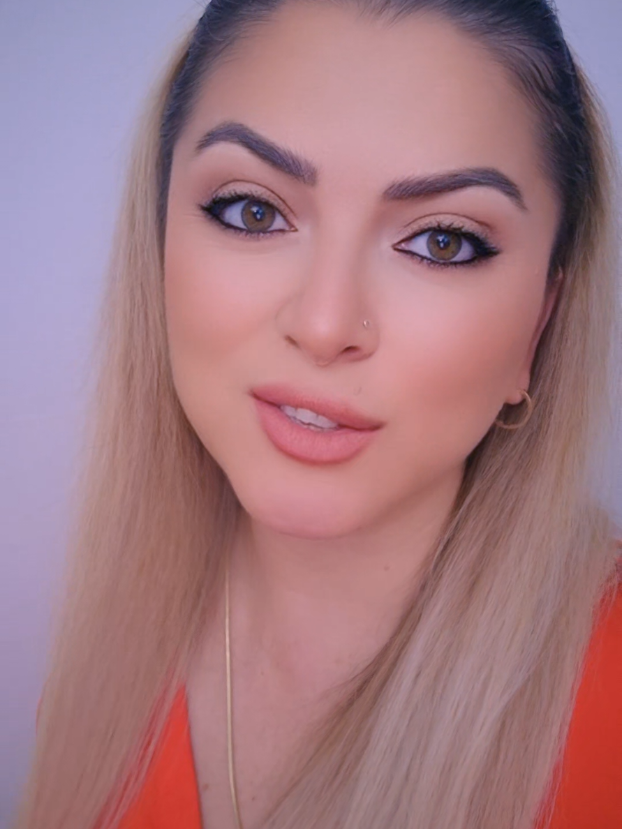 @YABANGULU11