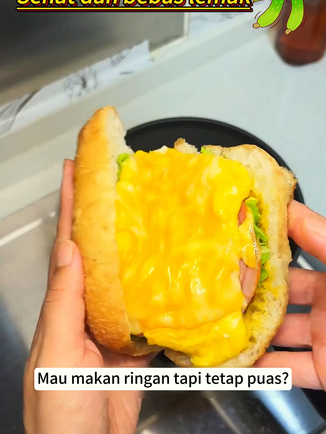 @Nusamunch2