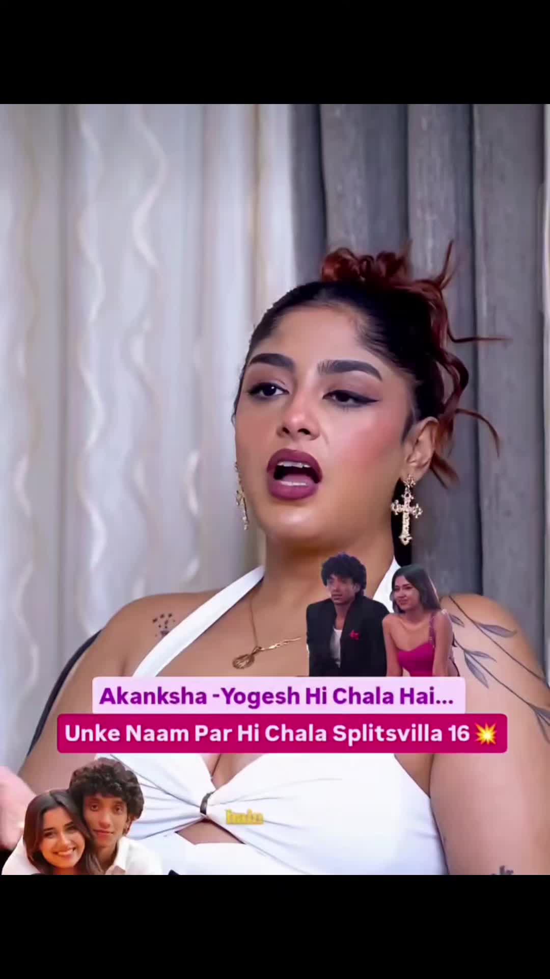 @akankshachoudharya_offical