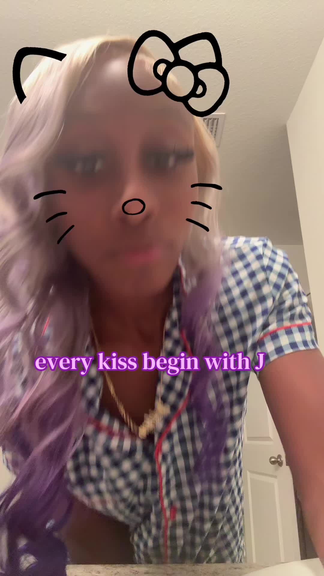 @jaidynnn🫶🏾