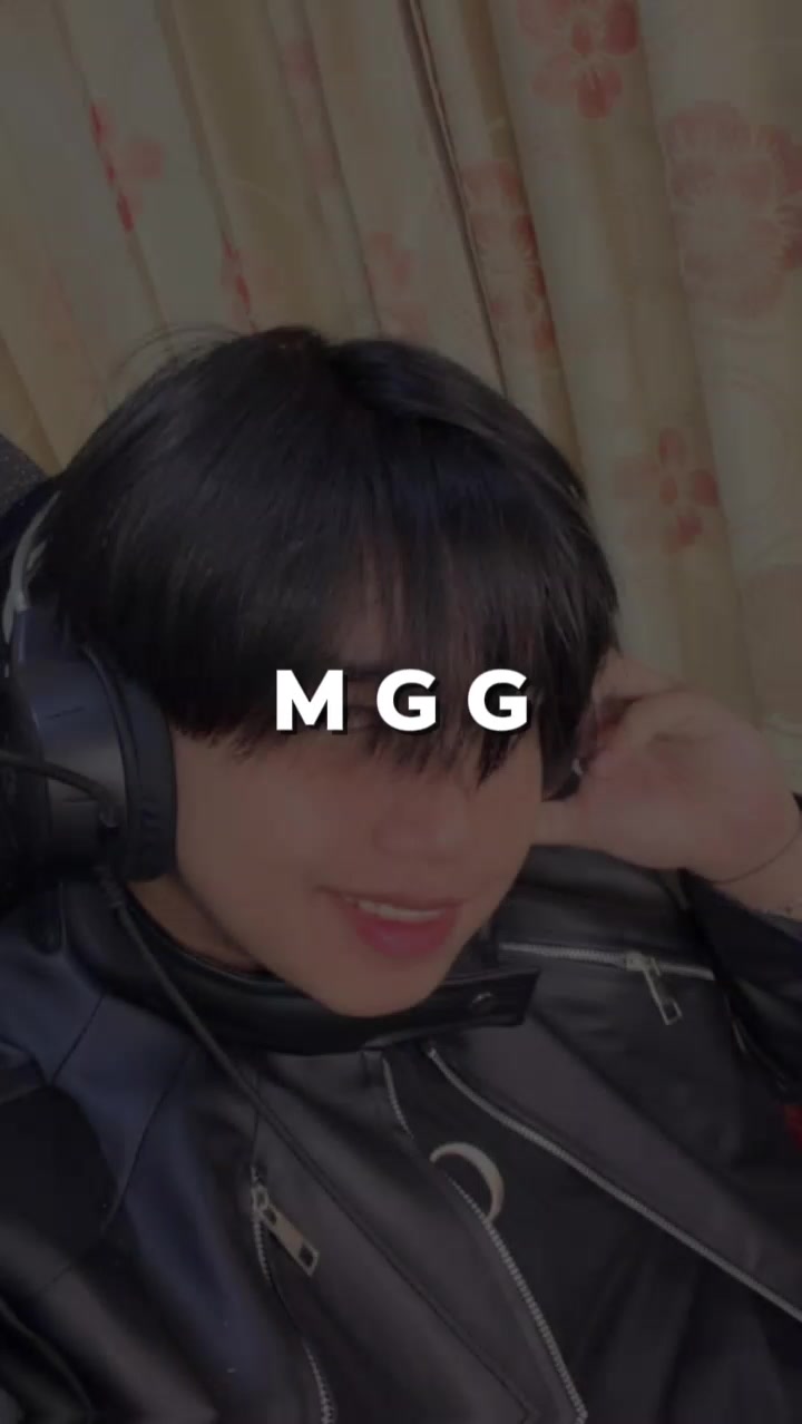 @˚࿔ oyong 𝜗𝜚˚⋆🧸ྀི
