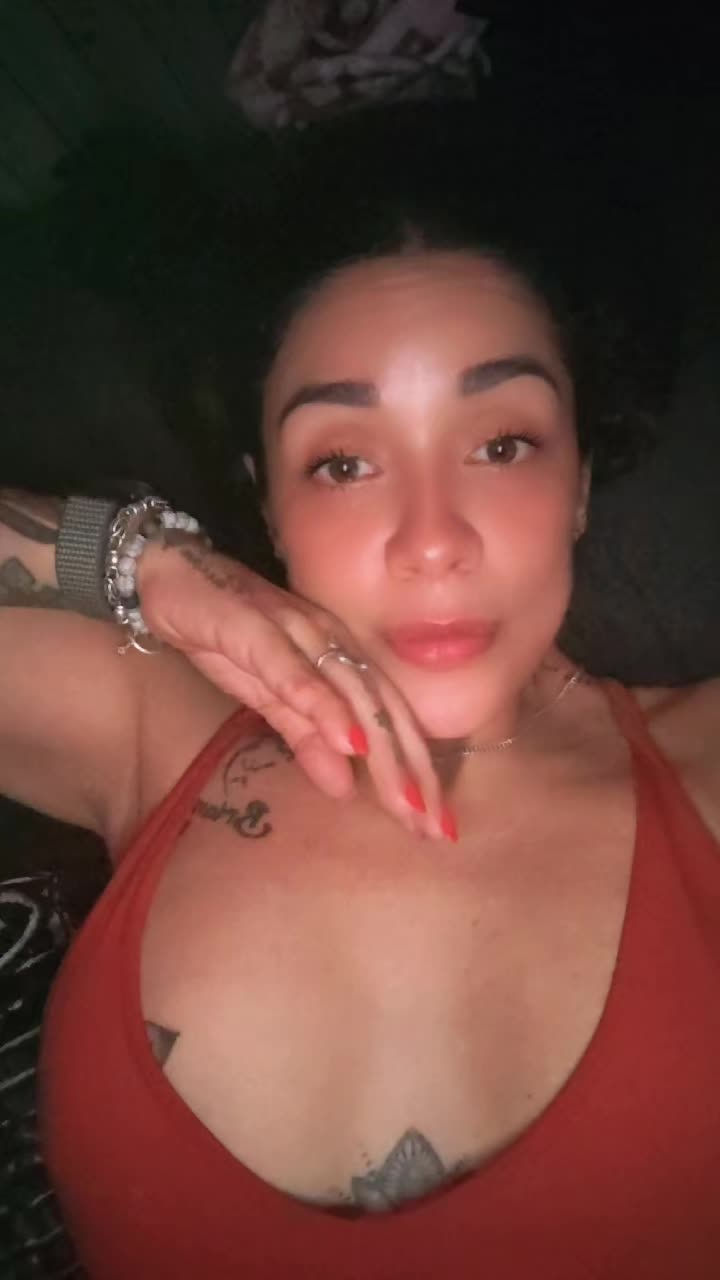 @Yaki Lopez