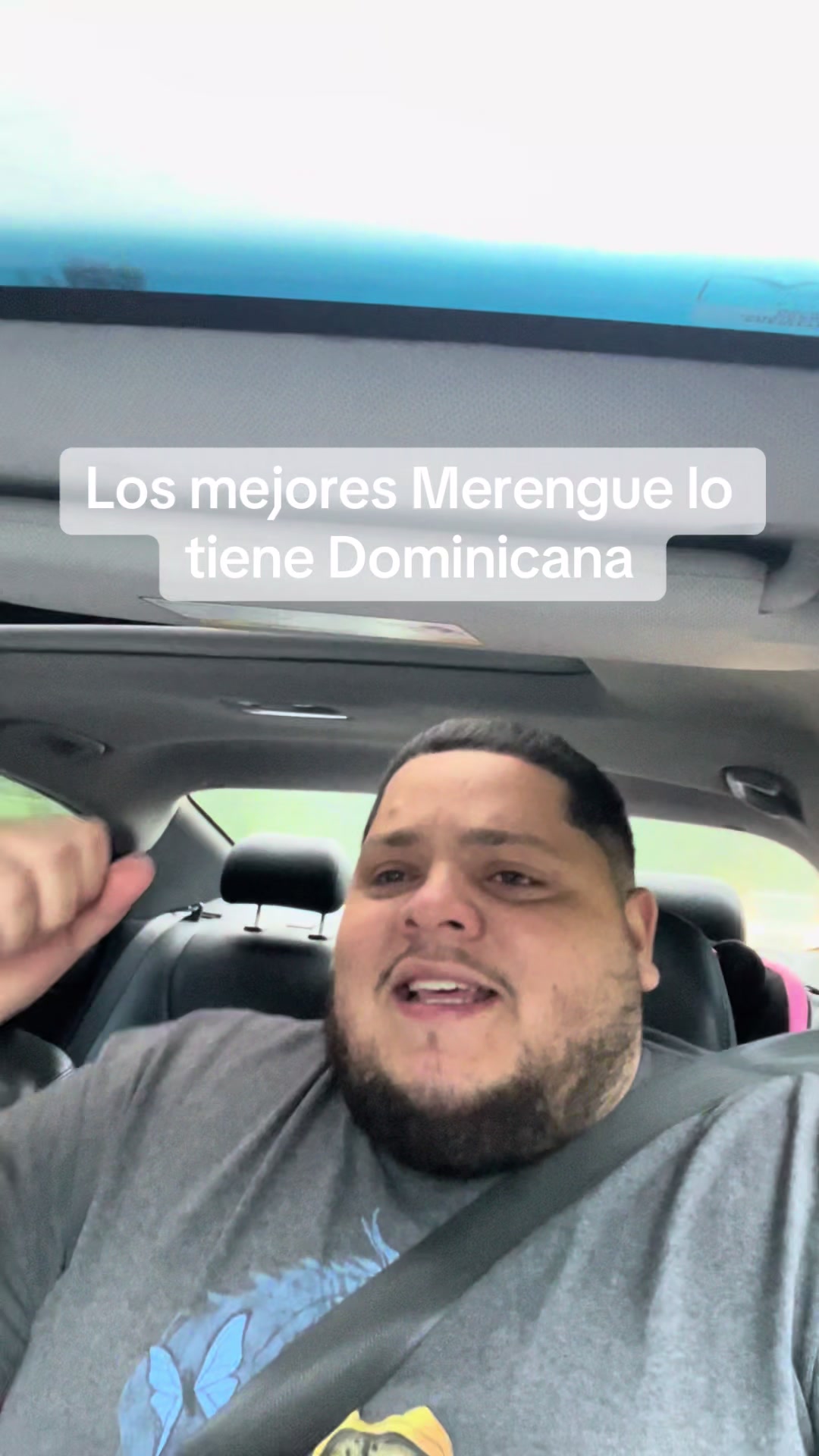@Reyymatos
