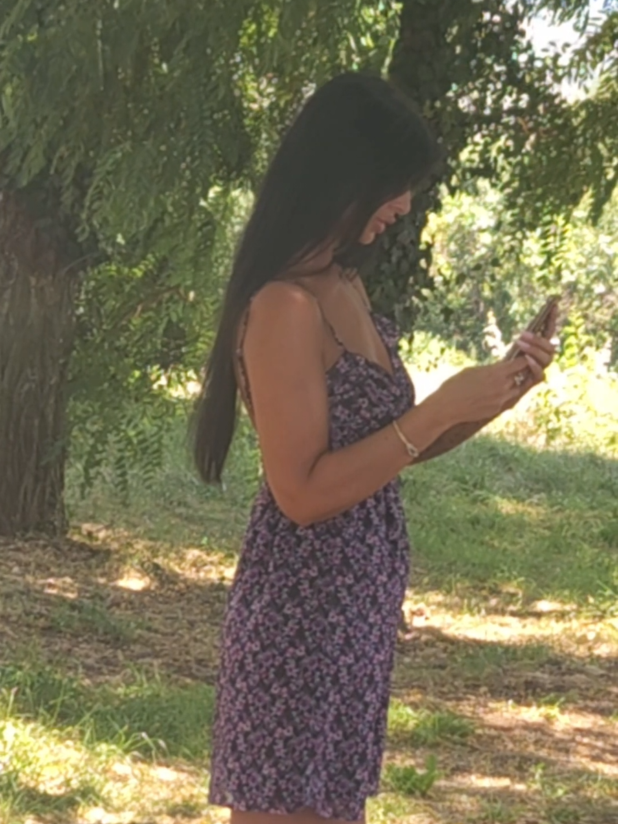 @Kristina Gitane
