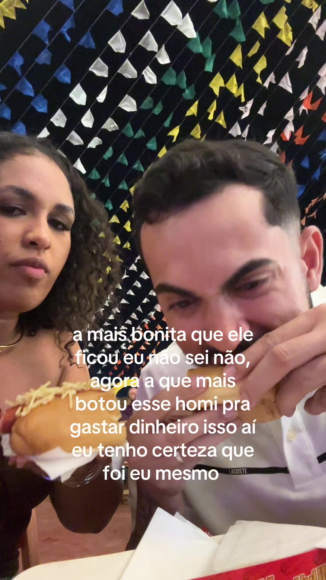 @Hel&ocirc; 🌻